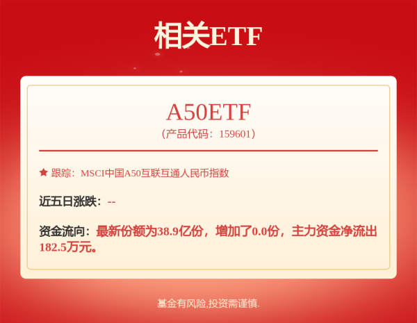 配资炒股平台官网 华新精科冲击主板IPO，四大优势彰显强劲实力